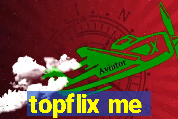 topflix me